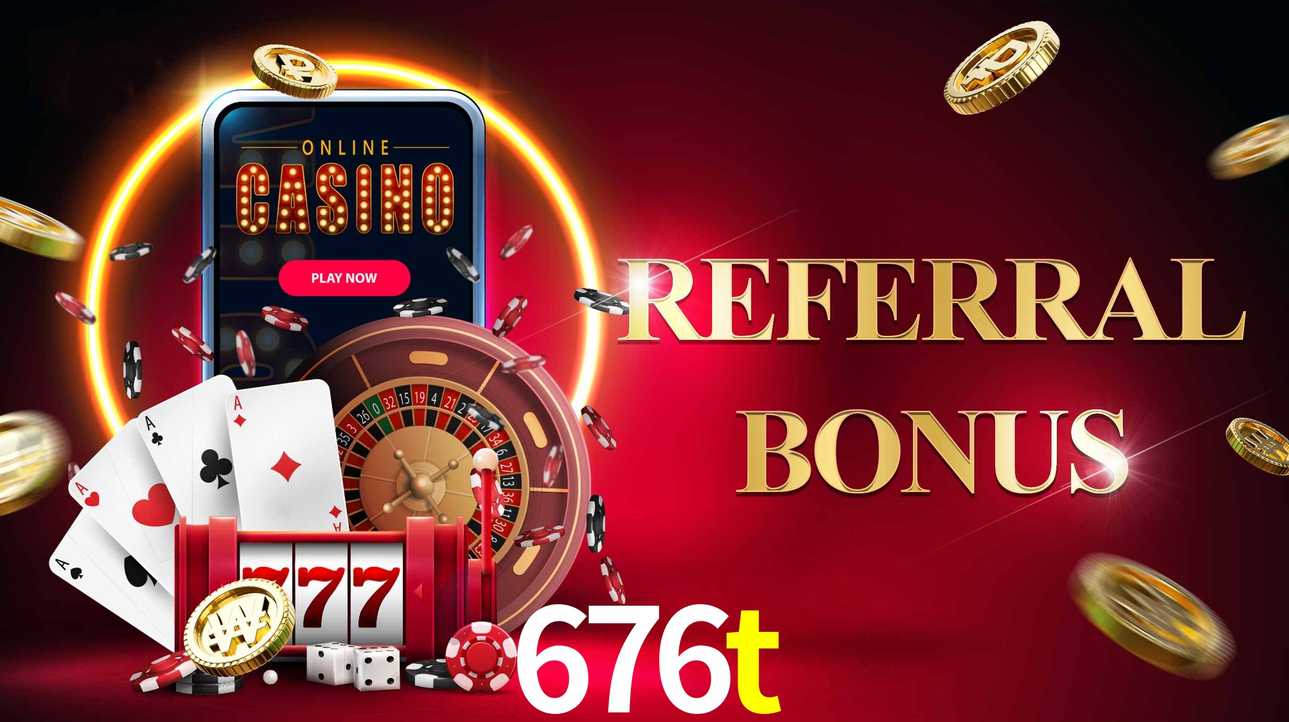 Estatísticas de bônus da 676t em São Paulo, Rio de Janeiro e Brasília