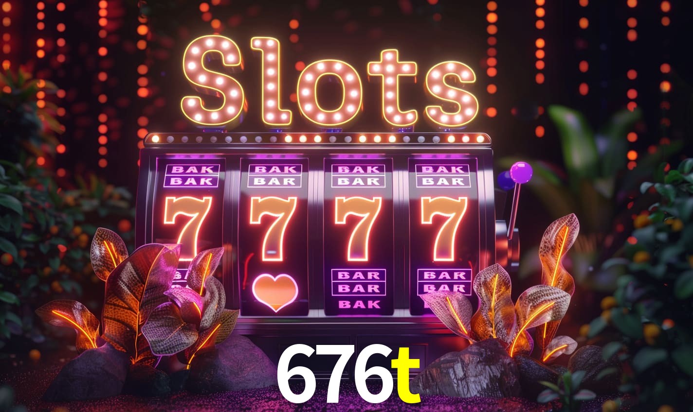Principais provedores de slots da 676t - NetEnt, Pragmatic Play, Play'n GO
