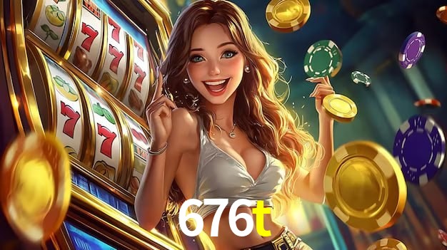 Requisitos do APK da 676t para Android