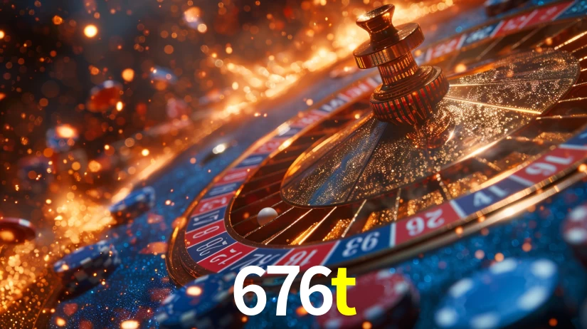 Grandes vencedores 676t de São Paulo, Rio de Janeiro, Belo Horizonte - Saques PIX confirmados